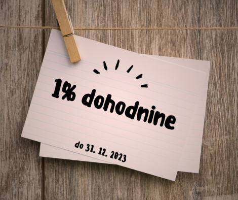 1 dohodnine1