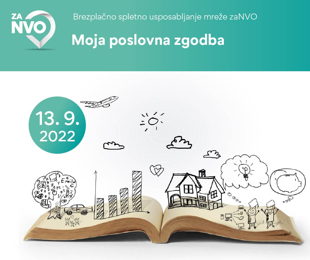 2022 09 13 ZaNVO usposabljanje moja poslovna zgodba FB post
