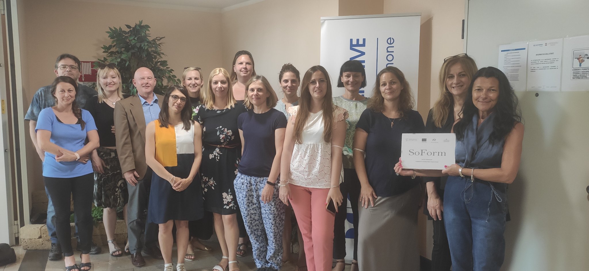 292176189 3359369414294269 6642583185722455494 n