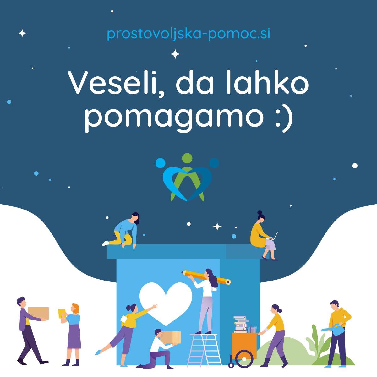 357025602 300211509018486 5262401893317041991 n