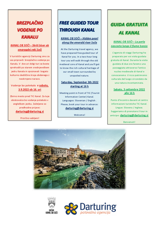 Brezplačna vodenja Kanal 2022 skupaj page0001 1