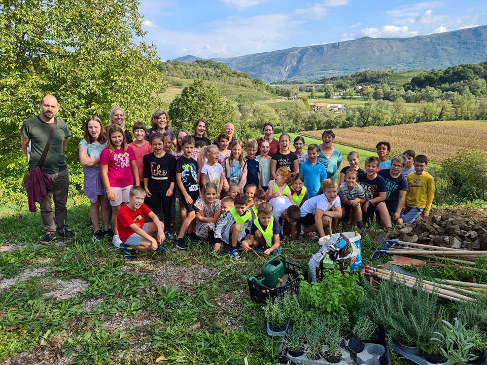 Bukovica 13.9.22