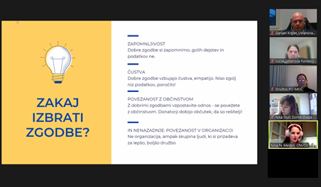 FB slika delavnice