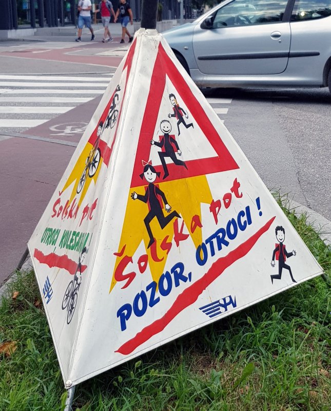 Foto1