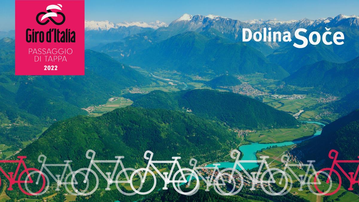 Giro ditalia