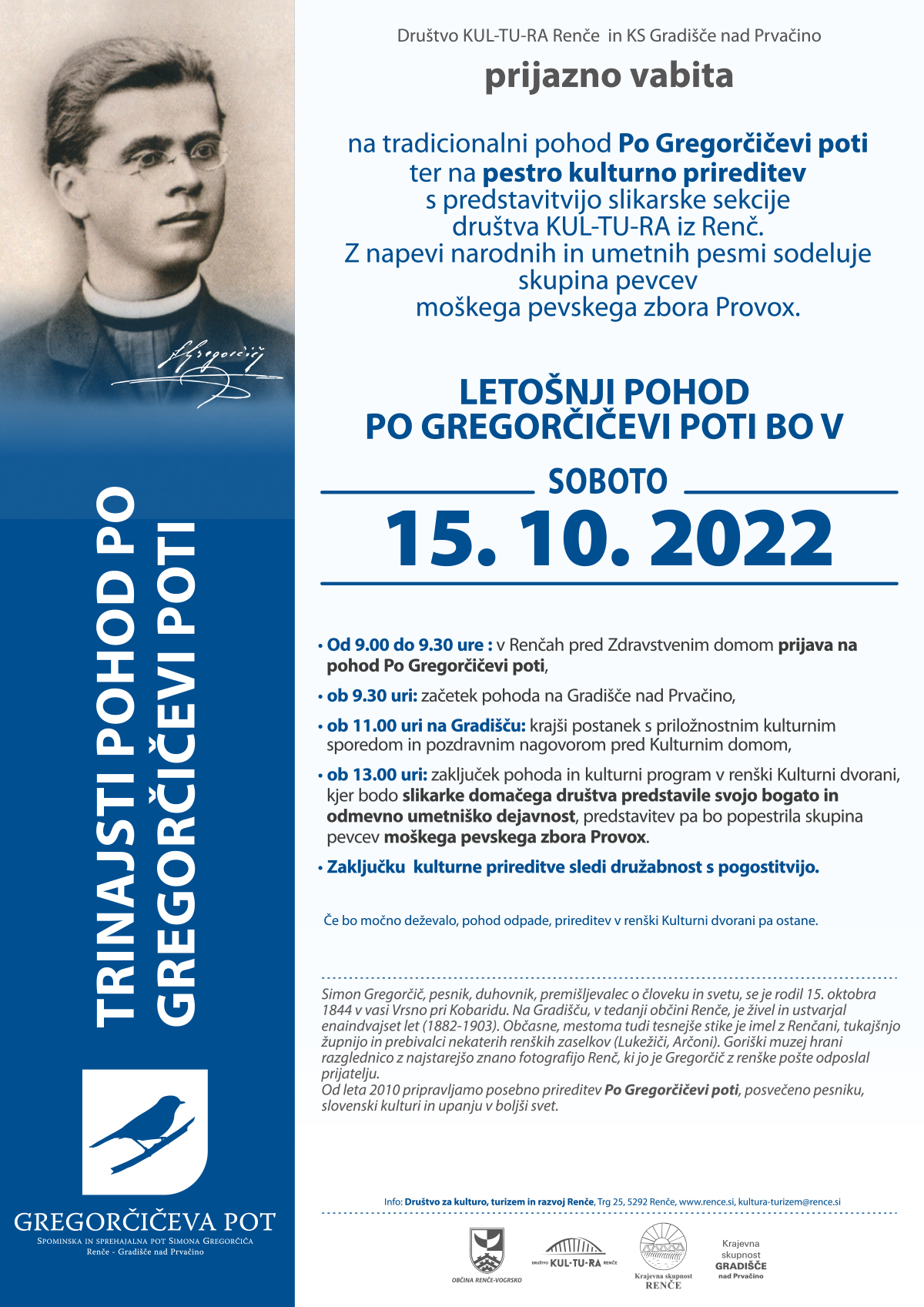 Gregorciceva pot Letak A4 2022 01 2