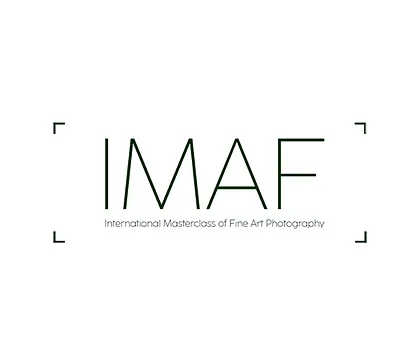 IMAFlogo 2 z napisom 01 copy