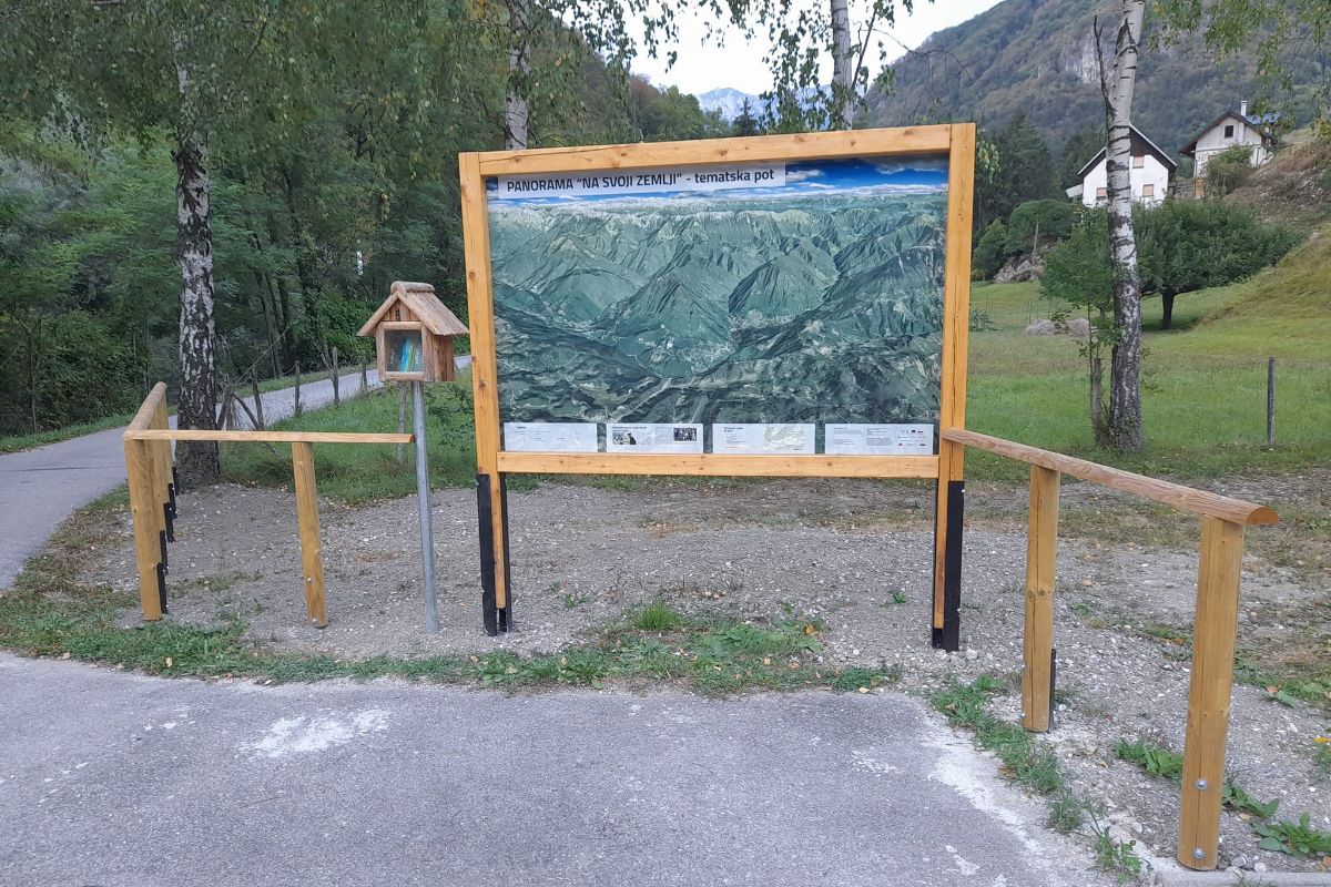 KTT