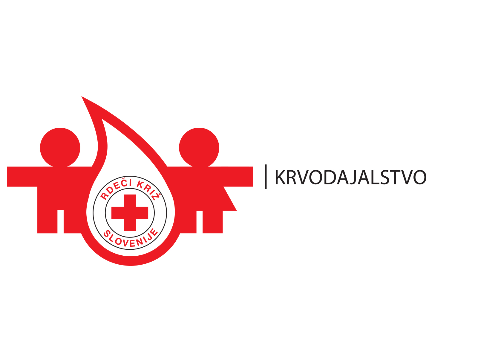 Krvodajalstvo intra
