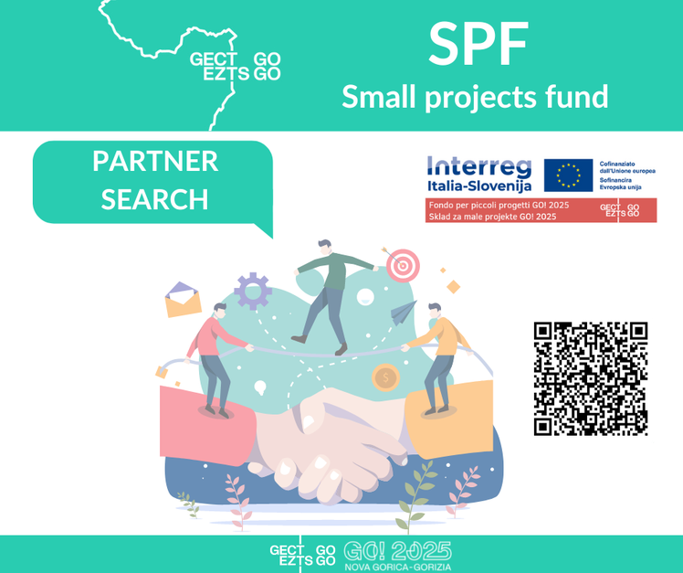 Partner search SPF 1.width 748