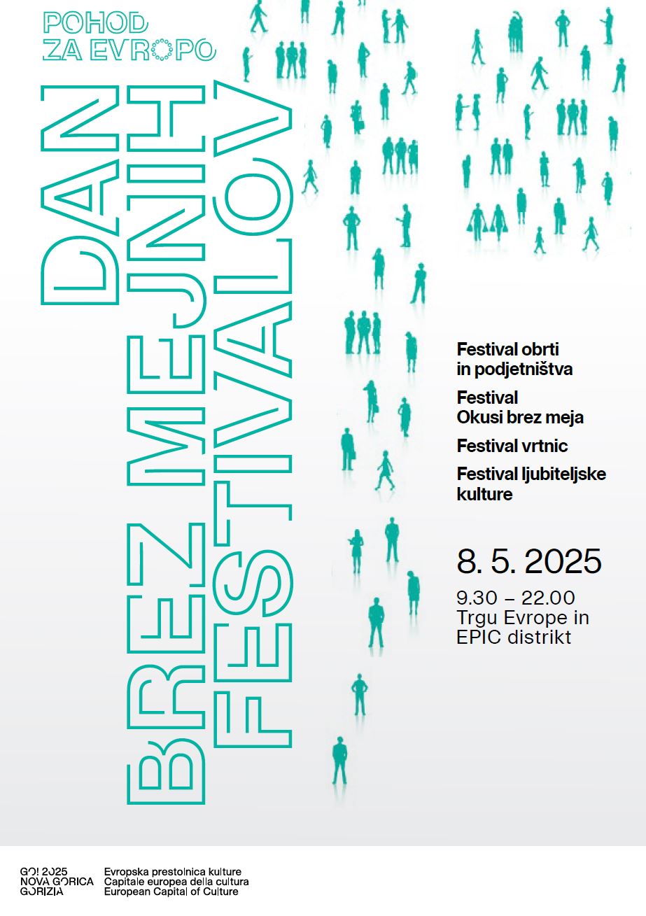 dan brezmejnih festivalov