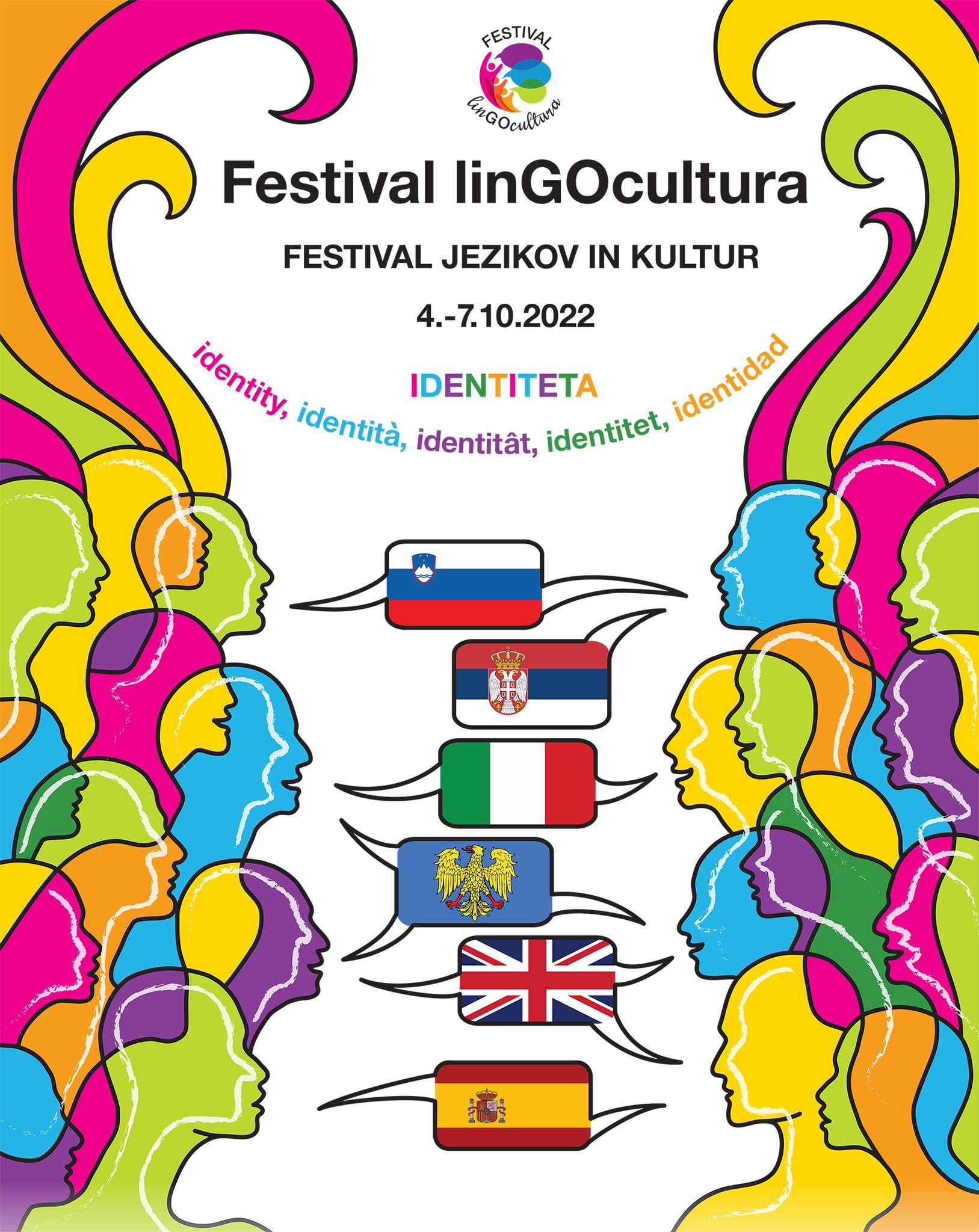 festivalLINGOkultura