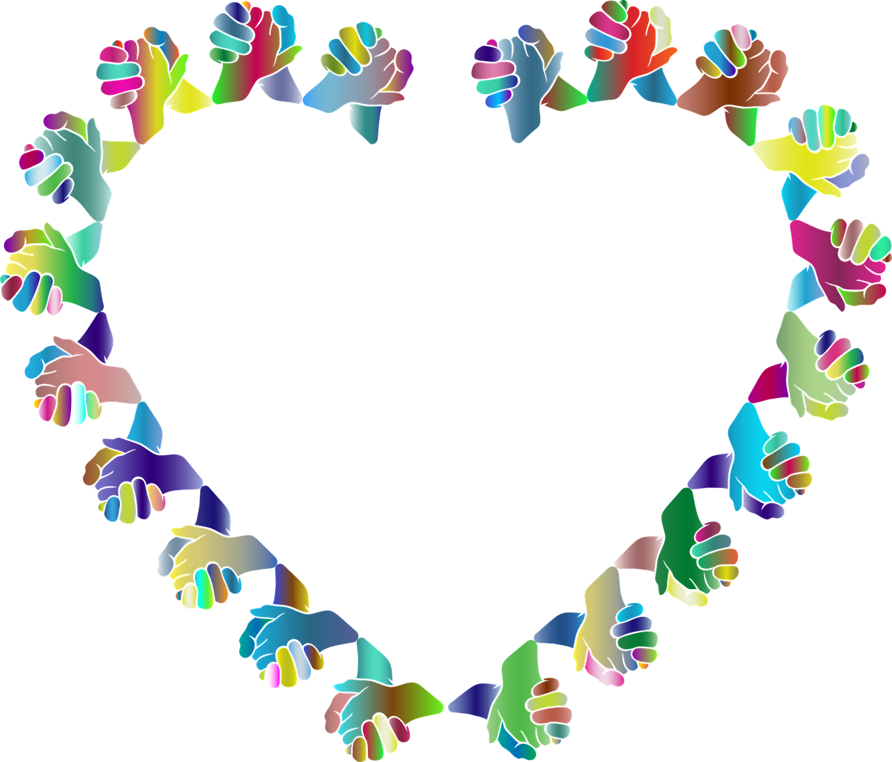 heart g78e204e08 1280
