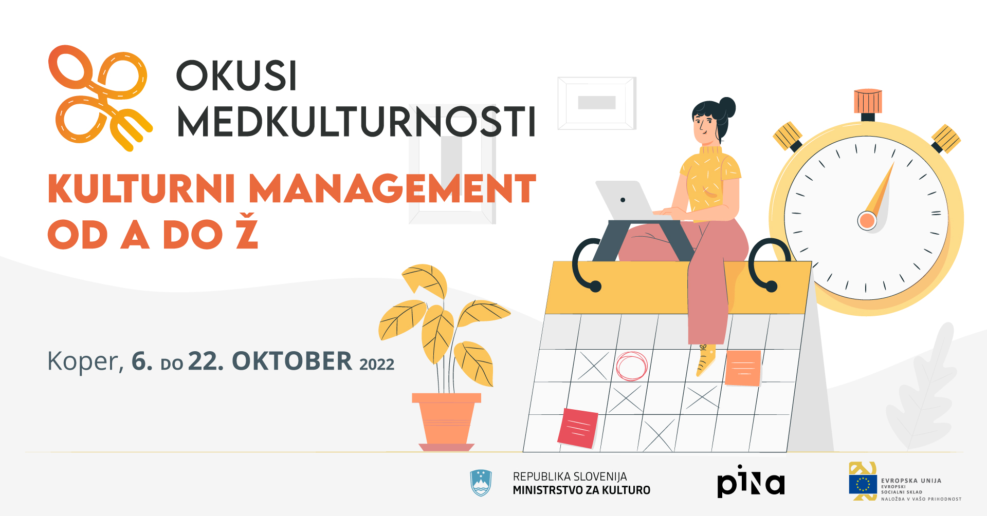 kulturniMANAGEMENT