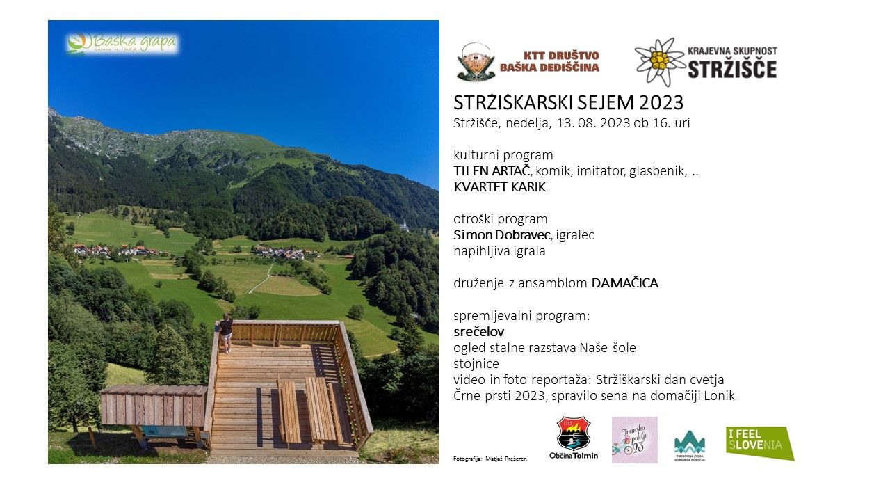 logotipi SS 2023
