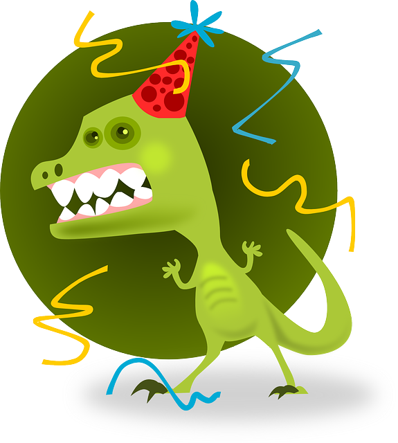 party animal g189c2899a 640