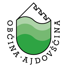 prenos 1