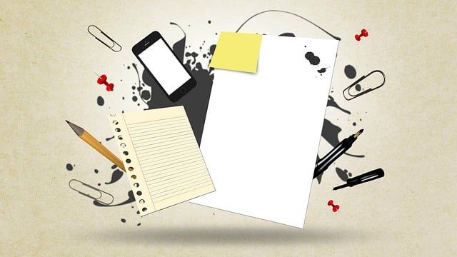 school supplies 3033204 640