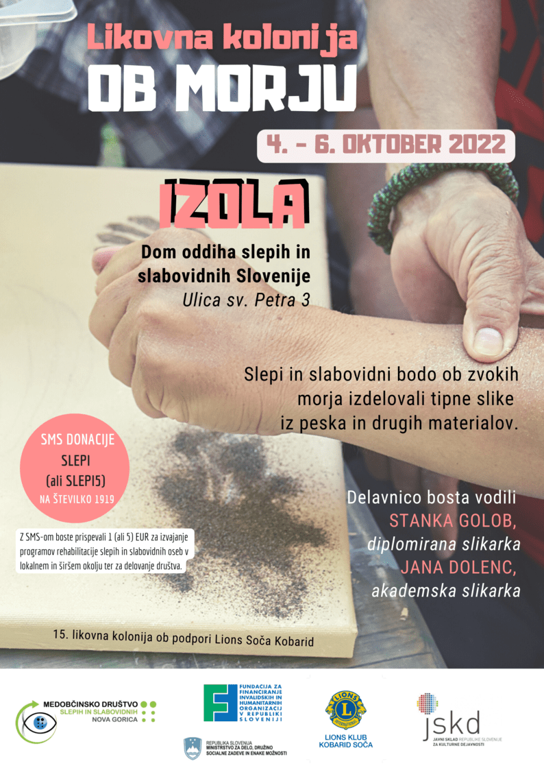 slikarska kolonija 2022 11