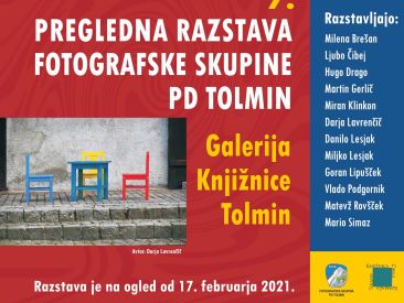 PD TOLMIN 1