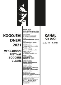 kogojevi