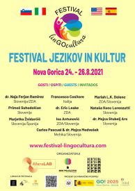 letak festival linGocultura 1