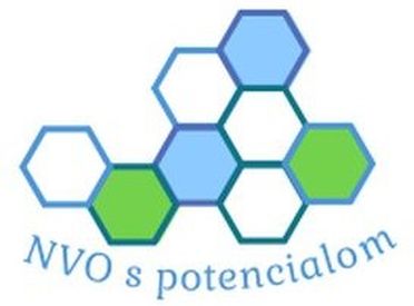 logo NVO s potencialom1