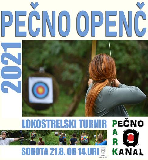 lokostrelstvo