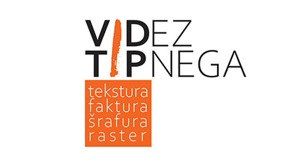 videz tipnega