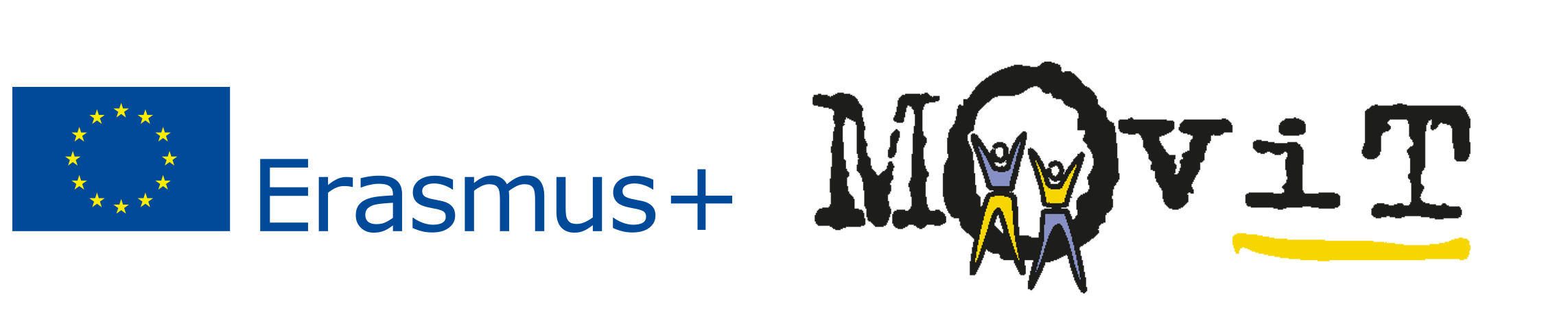 logotip EKSRP LEADER barvni 3