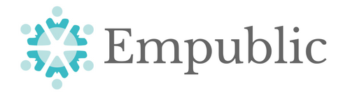 Minstrstvo za javno upravo LOGO