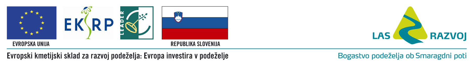 logotip EKSRP LEADER barvni 3