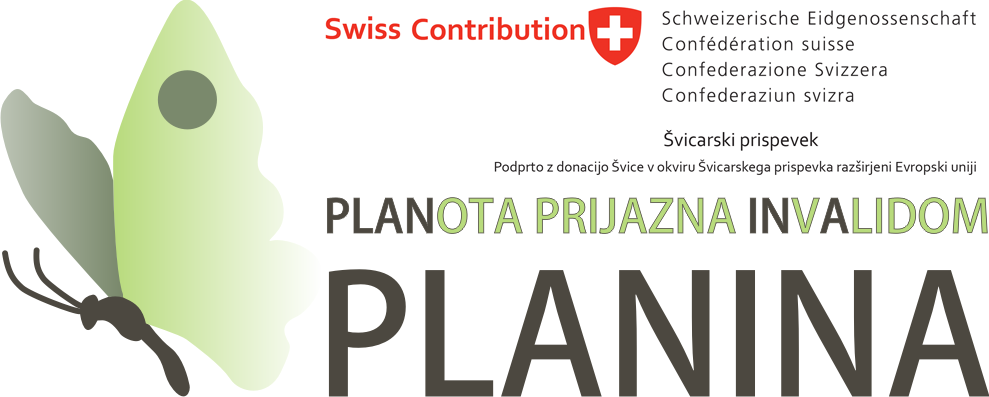 logotip EKSRP LEADER barvni 3