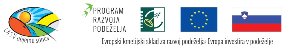 logotip EKSRP LEADER barvni 3