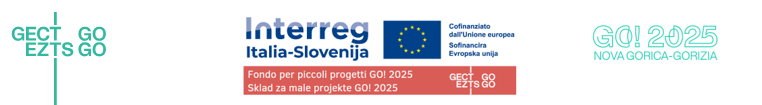 spf go logo 2