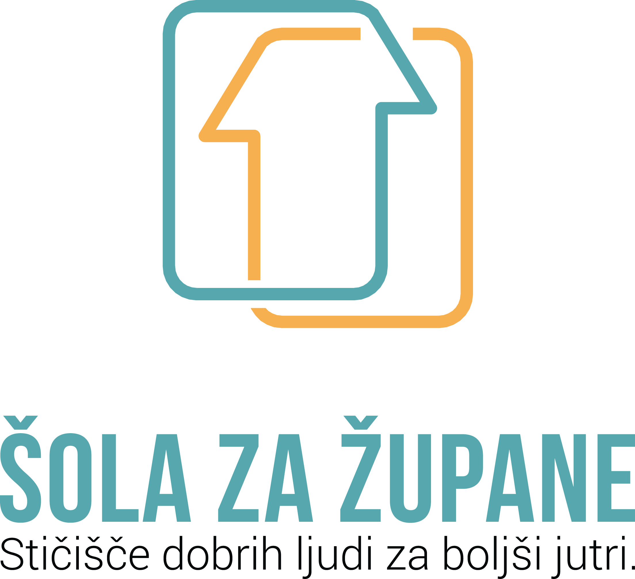szz logotip2 s sloganom