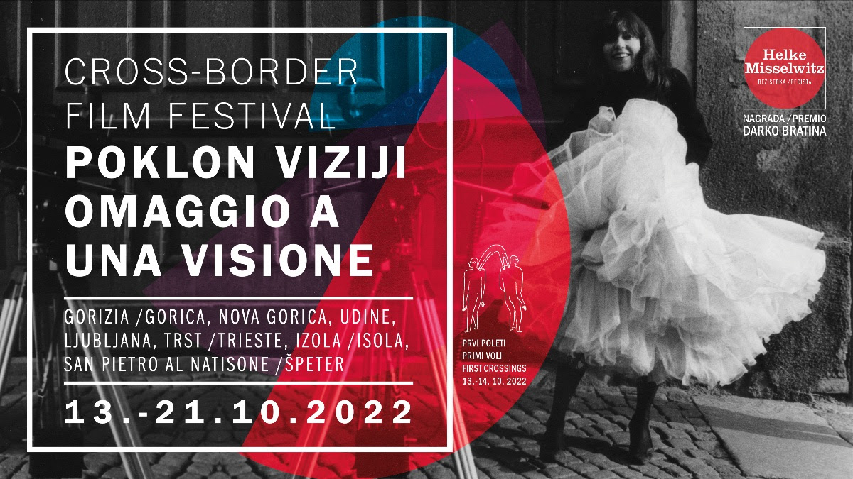 čezmejni festival