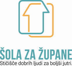 Šola za župane 2